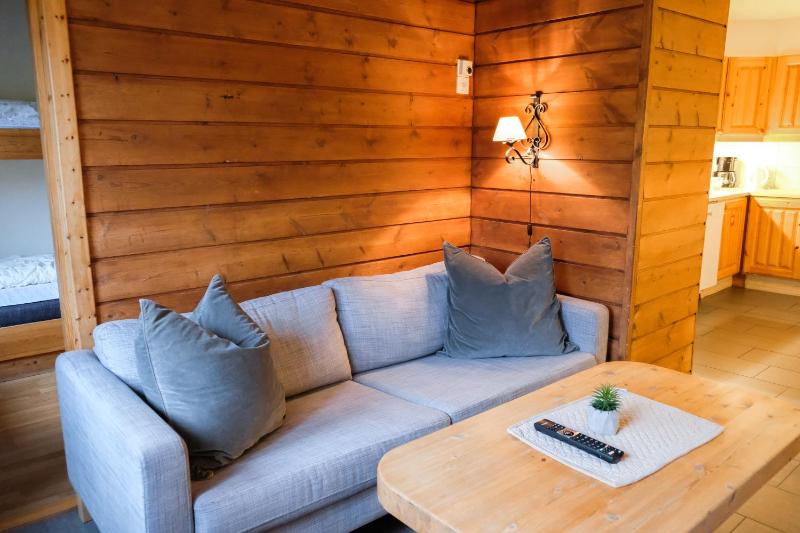 Two-Bedroom Apartment (4 Adults) image 1