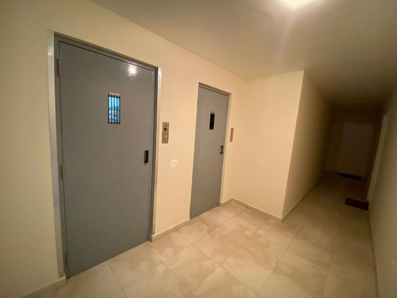 Apartamento 2 quartos 200m da praia e ao lado dos Shoppings Leblon - image 4
