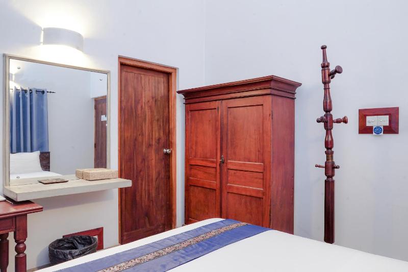 Gruhaya Boutique Villa - image 5