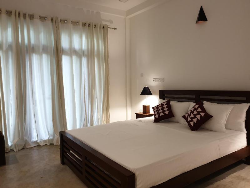 Olee Villa - image 21