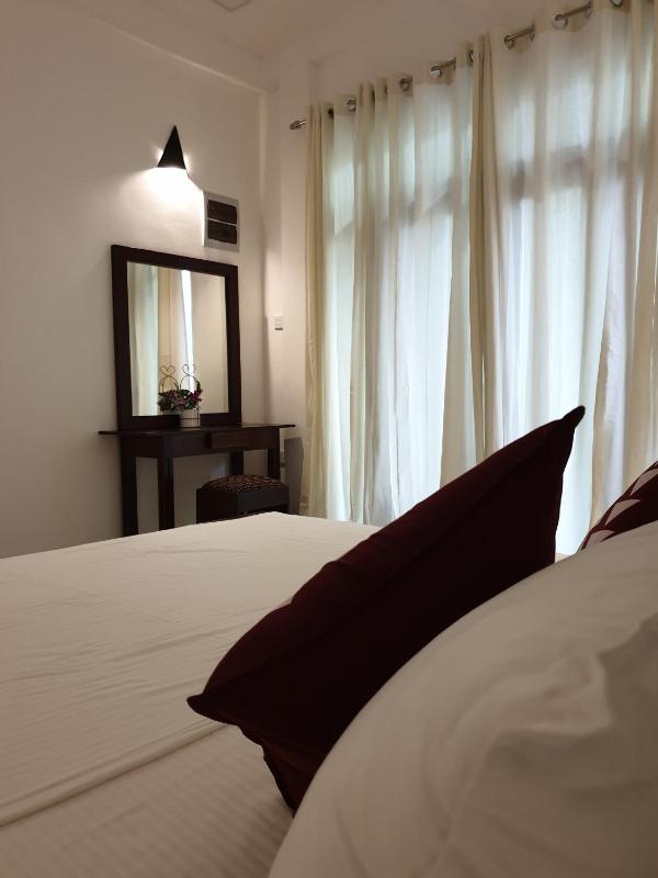 Olee Villa - image 2