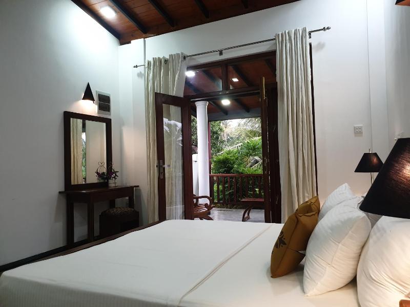 Olee Villa - image 11