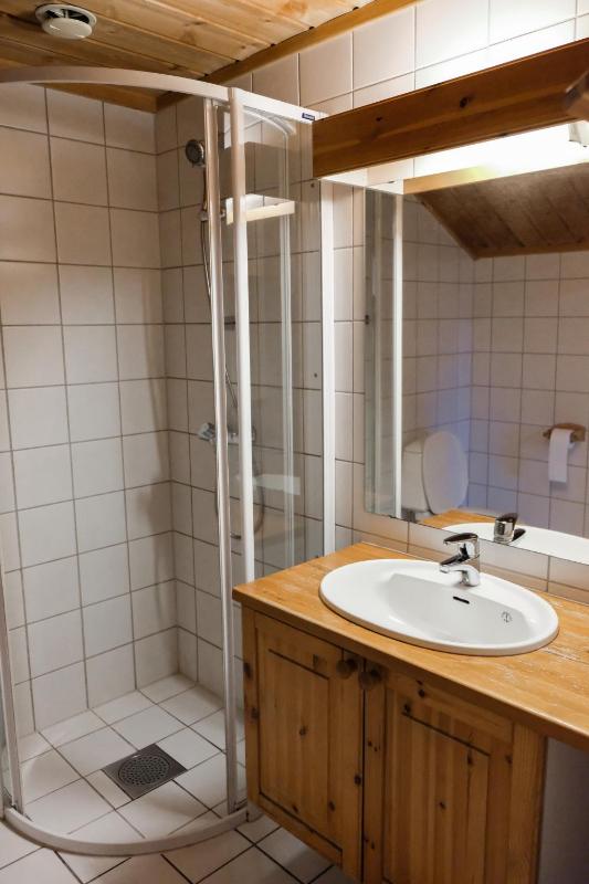 Three-Bedroom Apartment (7 Adults) image 4