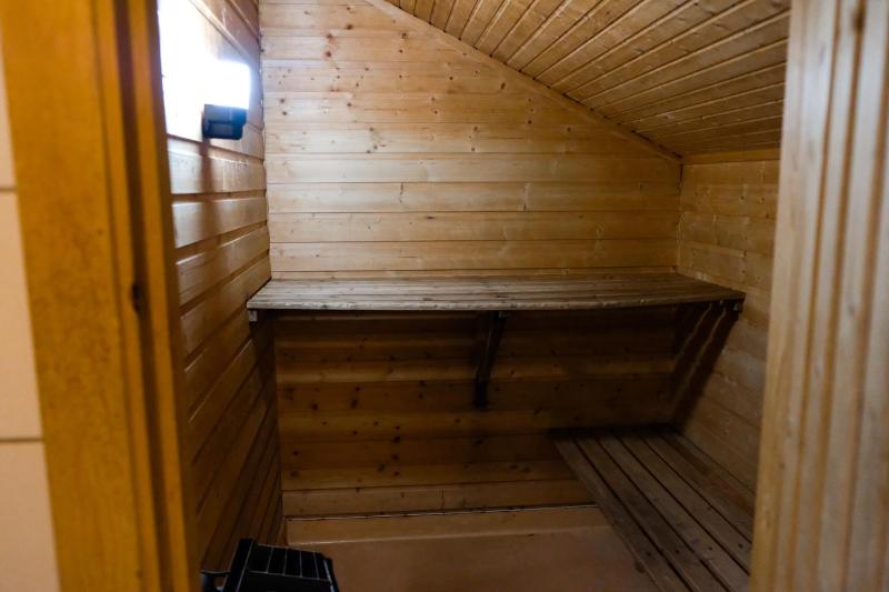 Three-Bedroom Apartment (7 Adults) image 3