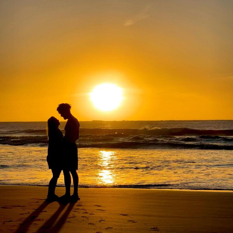 Relax Beach House - image 13