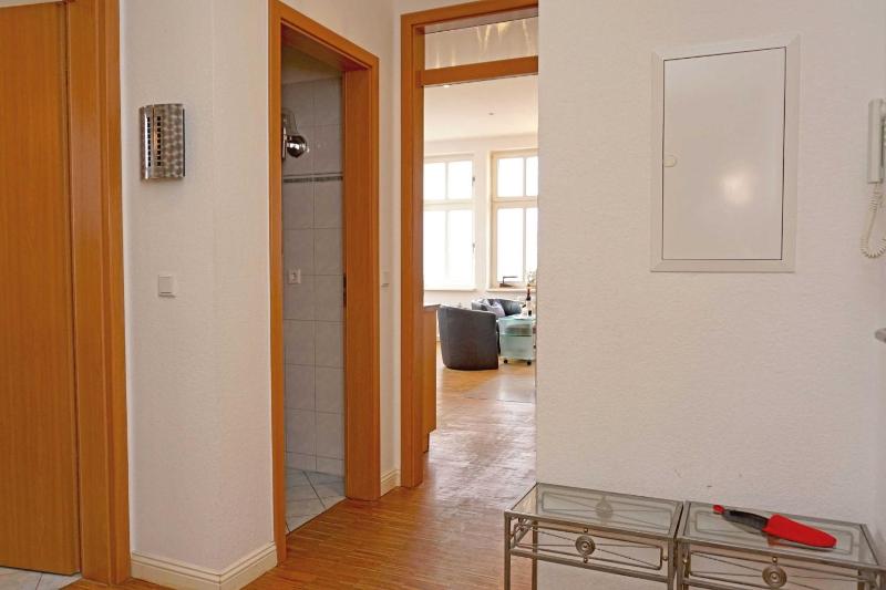 Villa Anna Meerblick erste Reihe - image 4