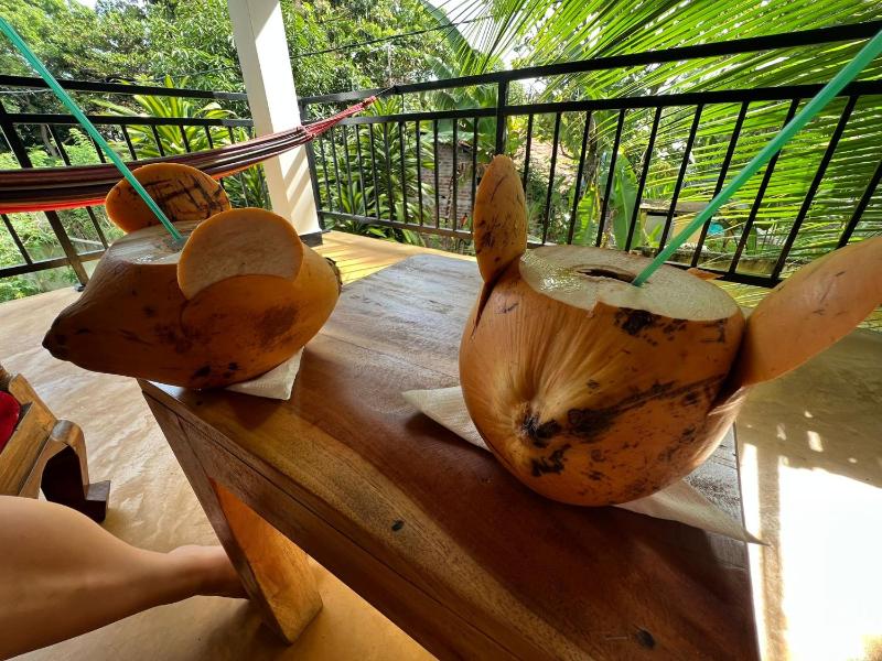 Relax Beach House - image 21