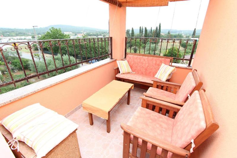 Apartments Bartol - image 18