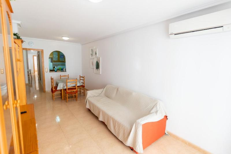 Alegria ID 69 - image 8