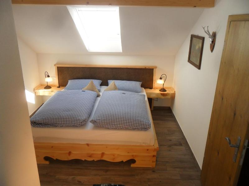Double Room image 1