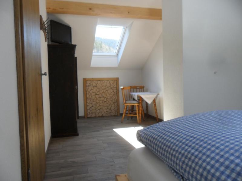 Double Room image 4