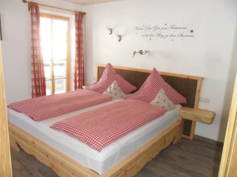 Double Room with Balcony (3 Adults) image 1