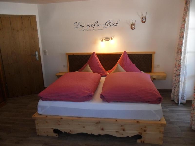 Budget Double Room image 1