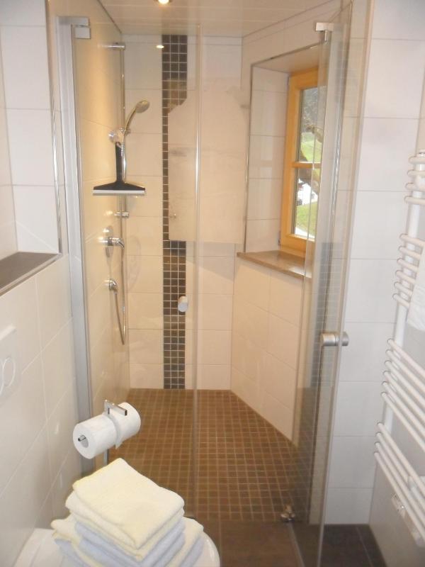 Budget Double Room image 3