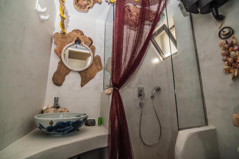 Superior Double Room image 4