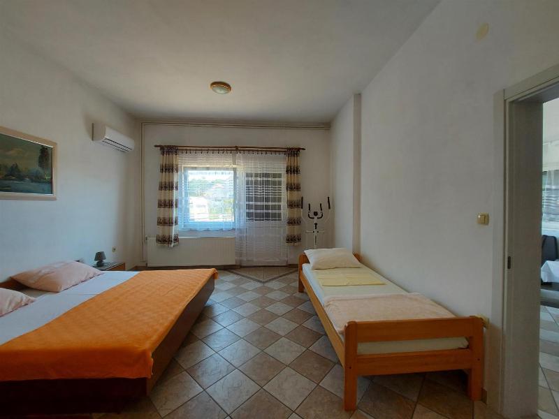 Apartments Bernarda - image 2