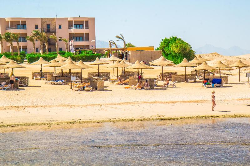 Viva Blue Resort and Diving Sharm El Naga (Adults Only) - image 34