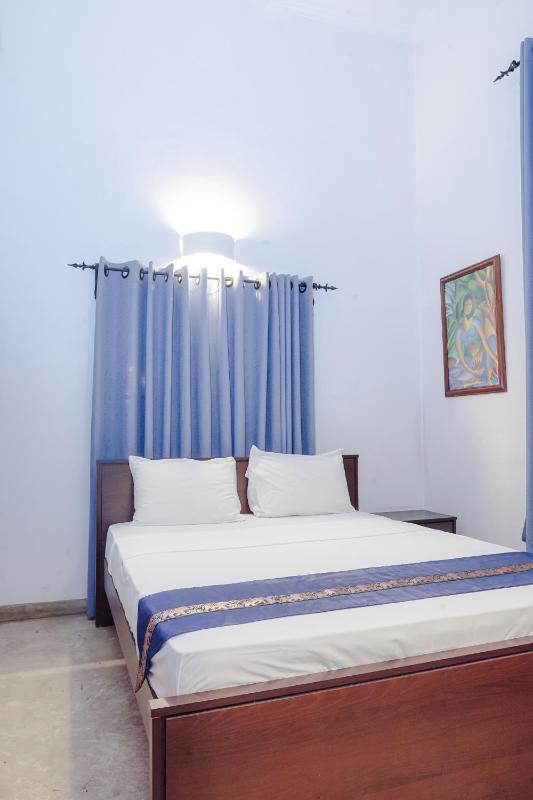Gruhaya Boutique Villa - image 9