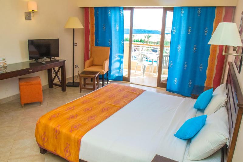 Viva Blue Resort and Diving Sharm El Naga (Adults Only) - image 33