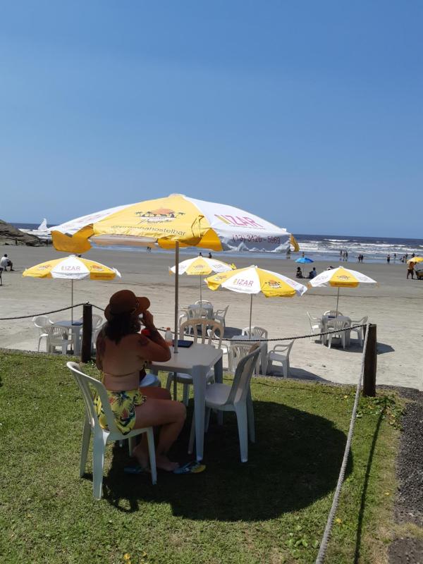 Casa com piscina confortável e ótima localização - image 28