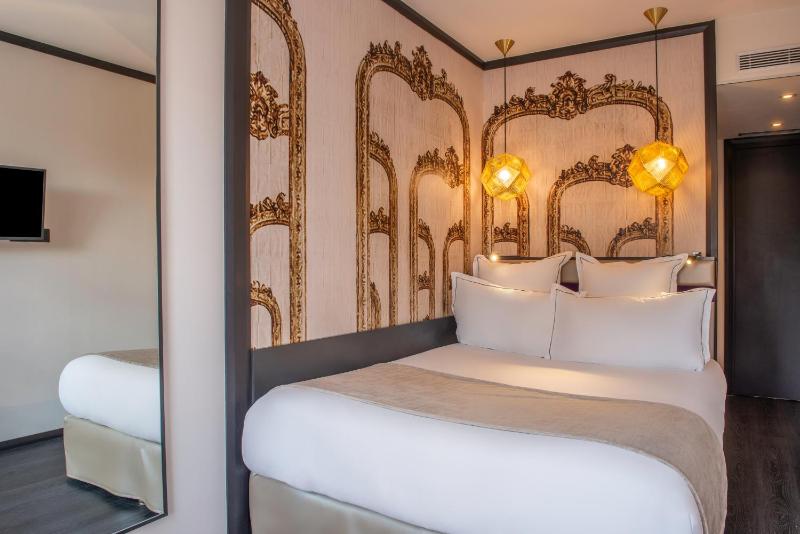 Cosy Single Room image 1