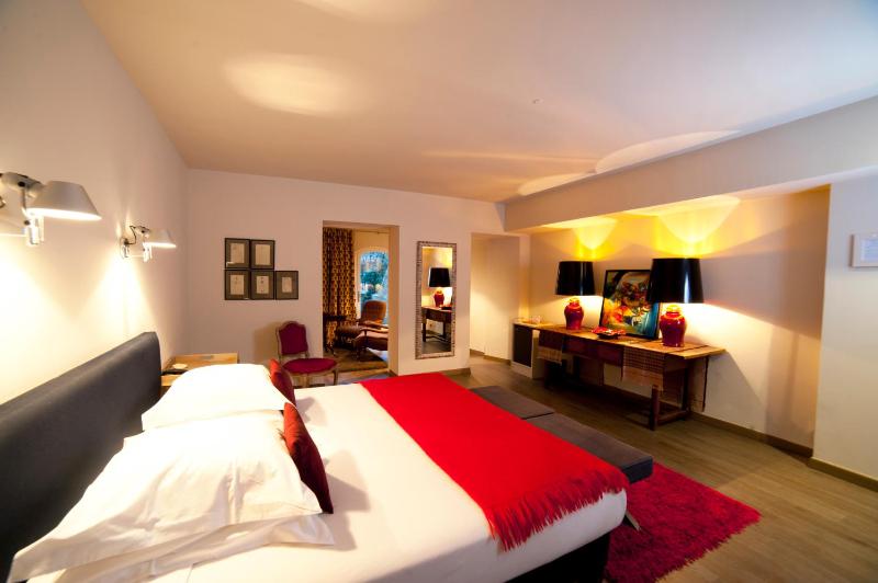 Superior Double Room image 2