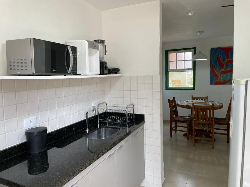 Casas Aguas Cantantes - image 32