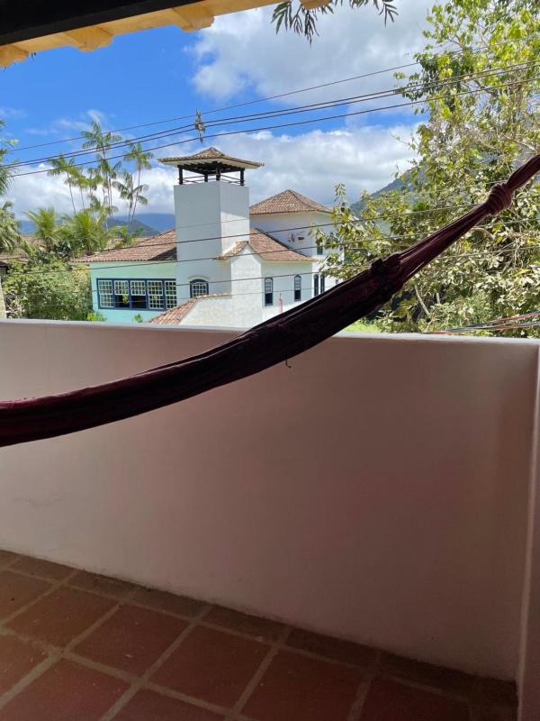 Casas Aguas Cantantes - image 49