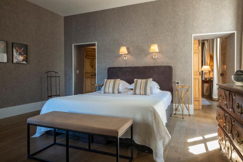 Suite image 3