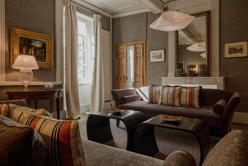 Suite image 4