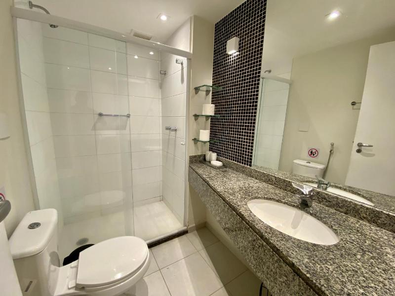 Beneficência Portuguesa 50 metros - image 41