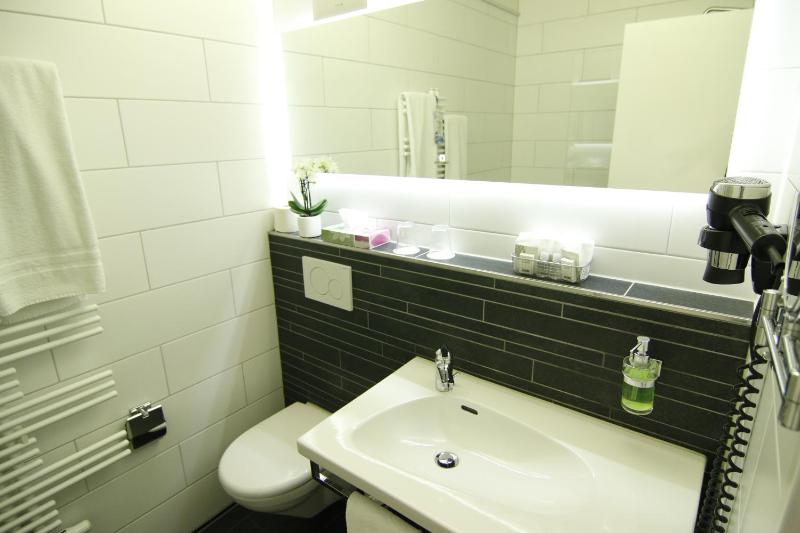 Superior Double Room image 2