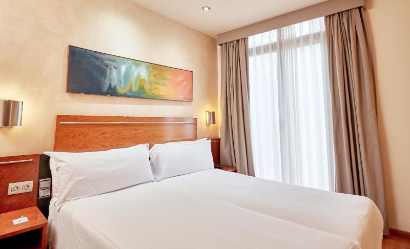 Triple Room image 4