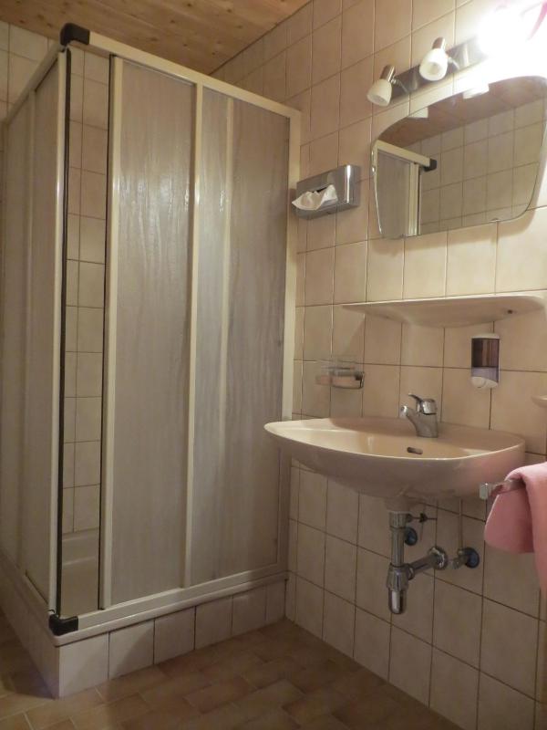 Single Room image 2
