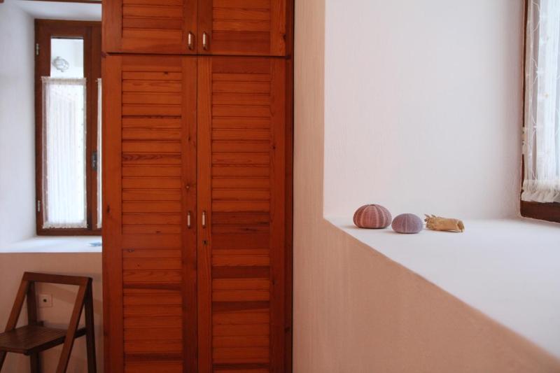 Stone Mansion House - image 12