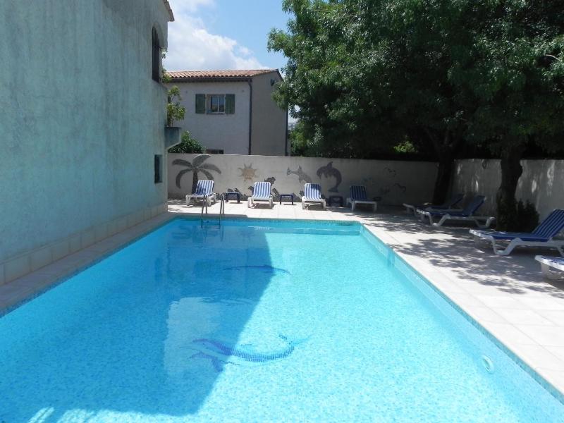 Motel Cap Sol - image 19