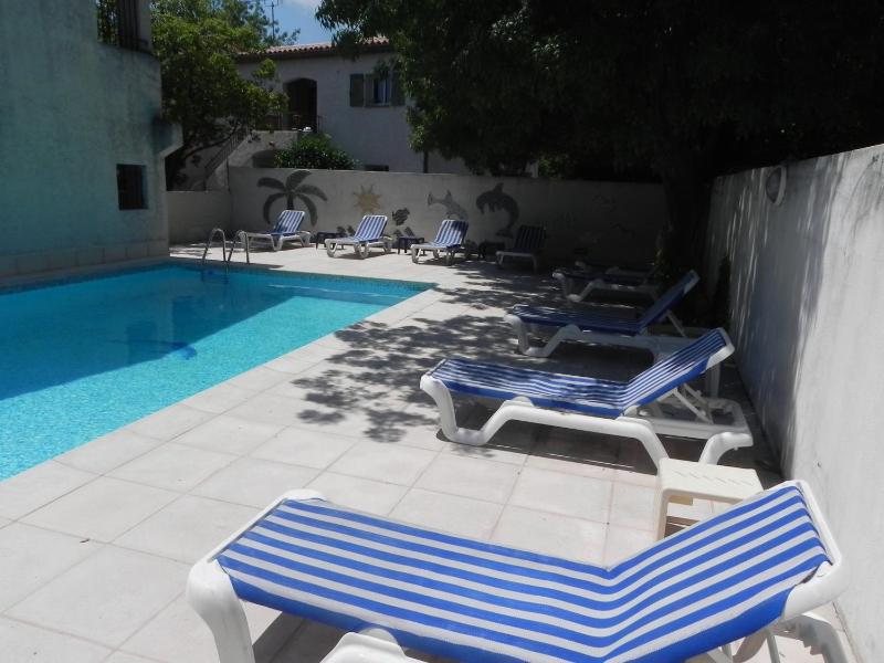 Motel Cap Sol - image 36