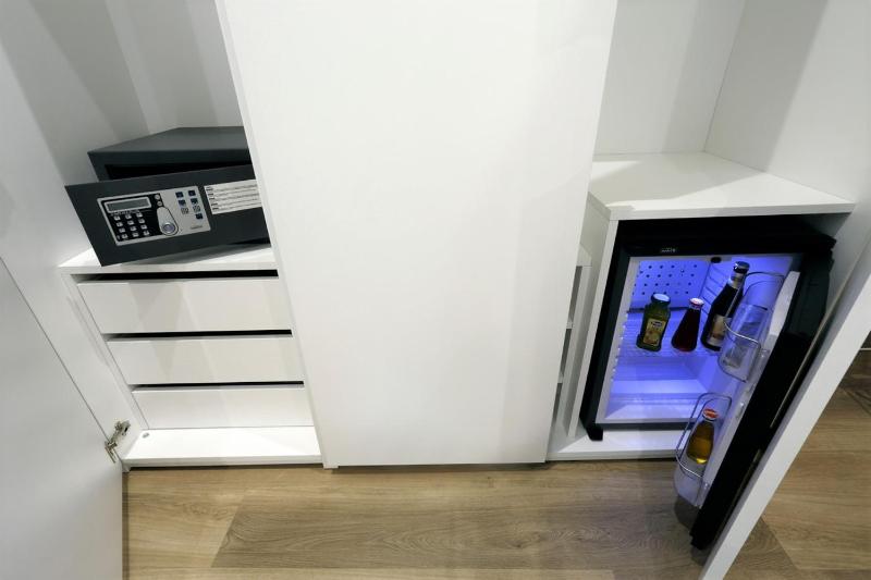 Superior Single Room image 1