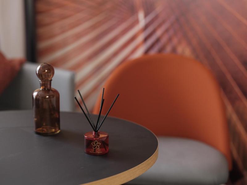 Superior Double  Room image 4