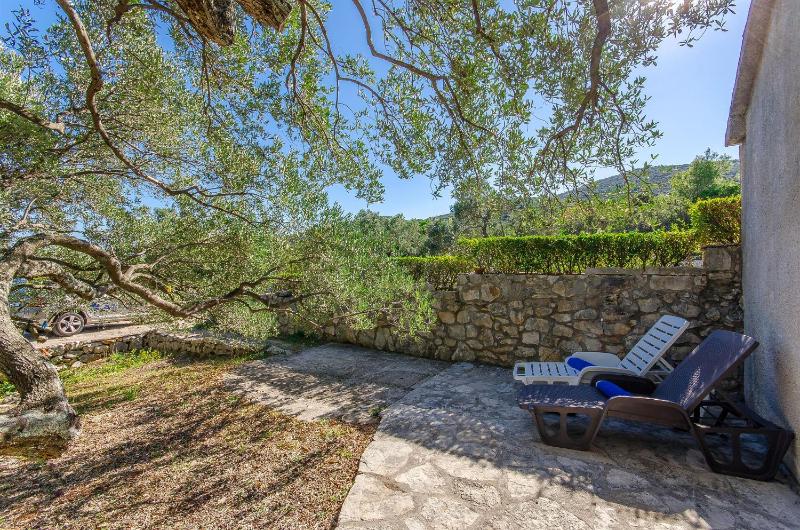 House Petar - image 15