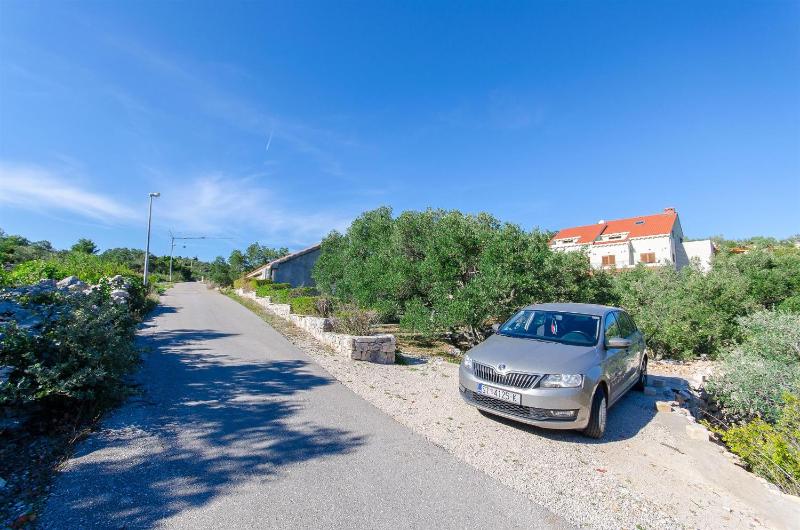 House Petar - image 9