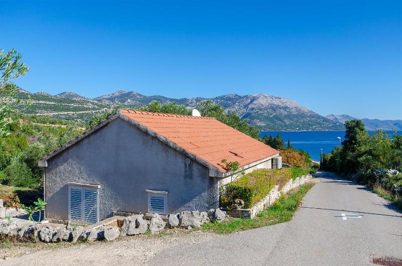 House Petar - image 8