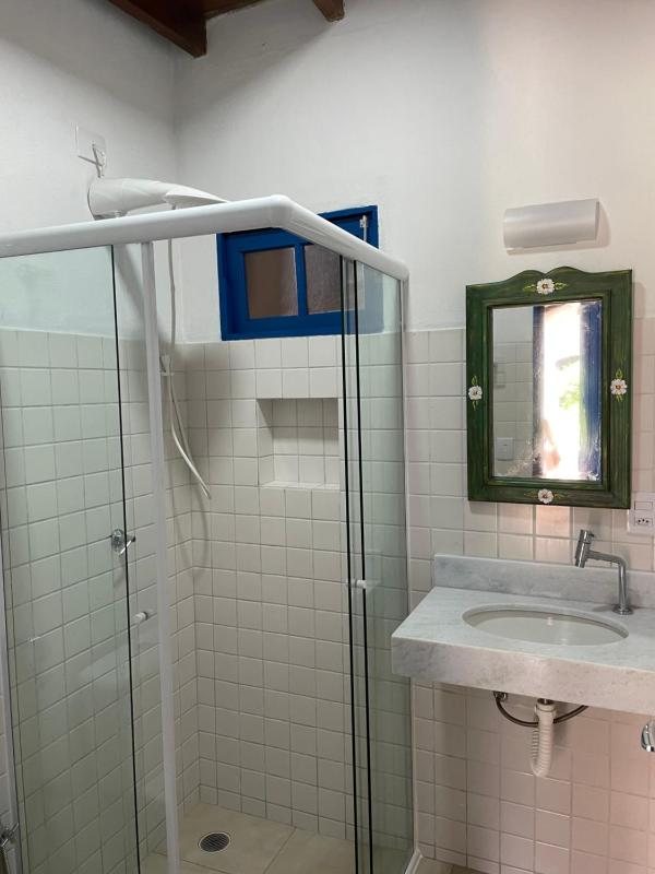 Casas Aguas Cantantes - image 25