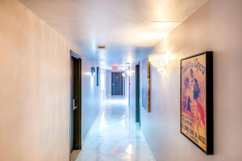 Secret Garden Miami Beach - image 45
