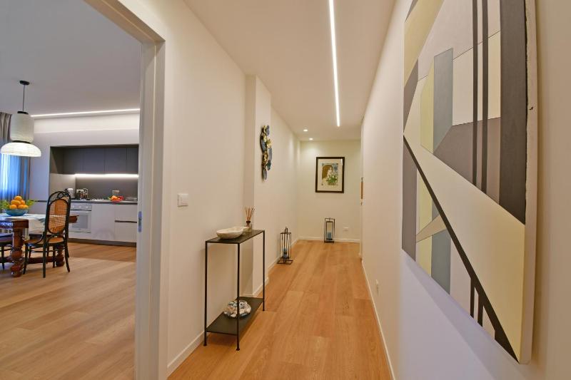 Luxury Suites Joy in Cefalù - image 28