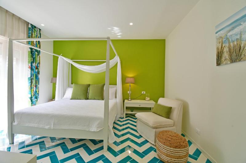 Luxury Suites Joy in Cefalù - image 14