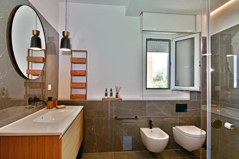 Luxury Suites Joy in Cefalù - image 24
