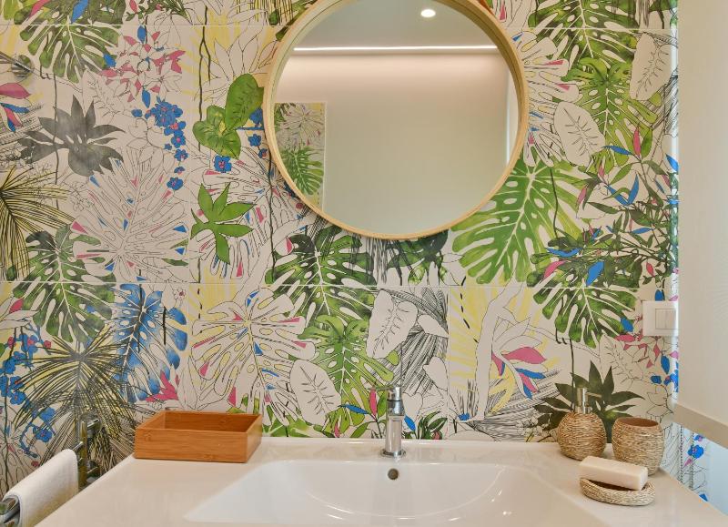 Luxury Suites Joy in Cefalù - image 29