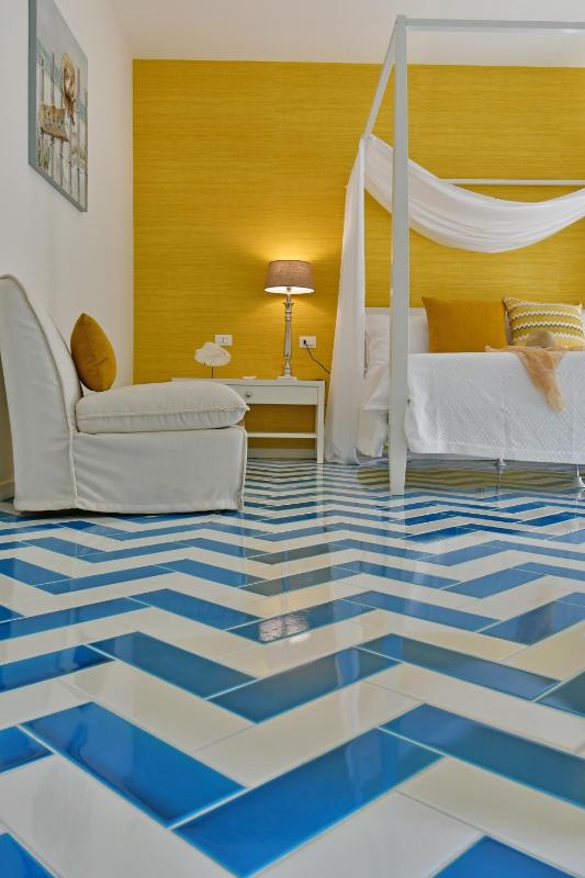 Luxury Suites Joy in Cefalù - image 18