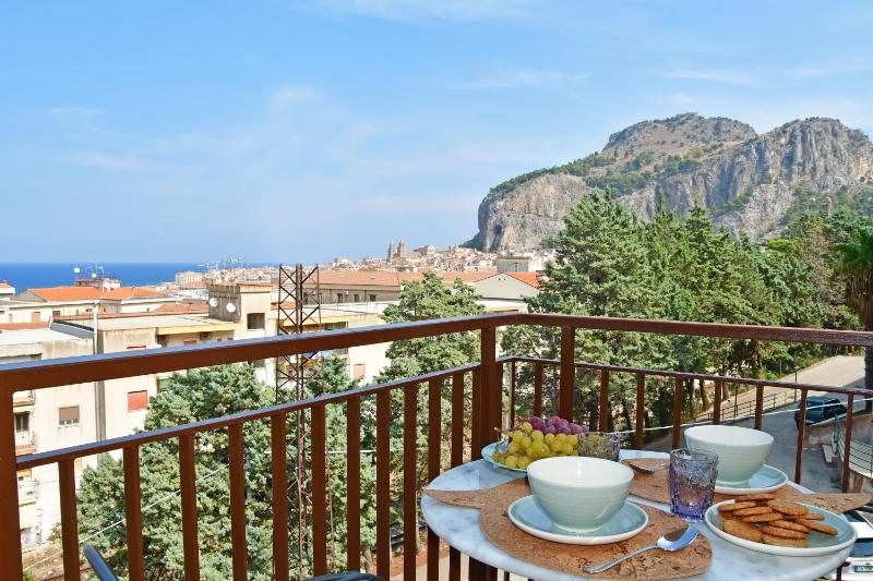 Luxury Suites Joy in Cefalù - image 3
